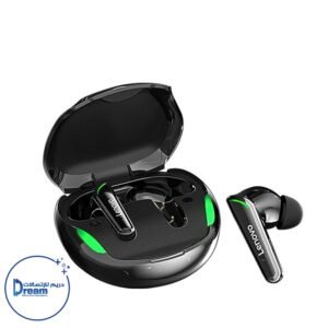 lenovo-XT92-True-Wireless-Gaming-Earbuds-3