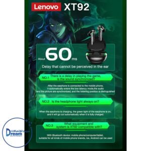 lenovo-XT92-True-Wireless-Gaming-Earbuds-3