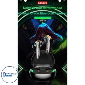 lenovo-XT92-True-Wireless-Gaming-Earbuds-3