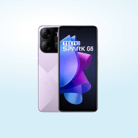 Tecno Spark Go 2023