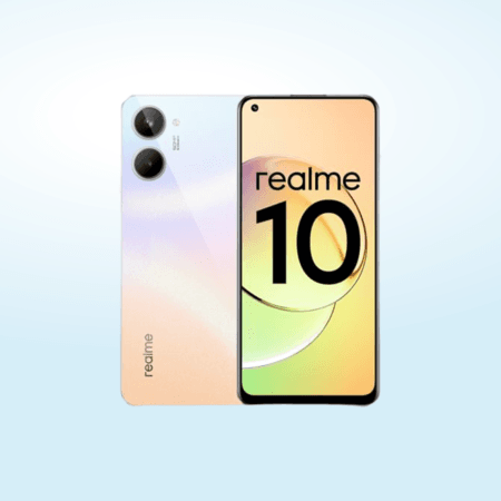 Realme 10