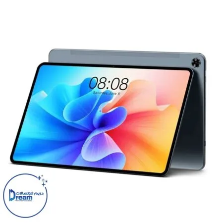 Tablet Teclast T40 Pro
