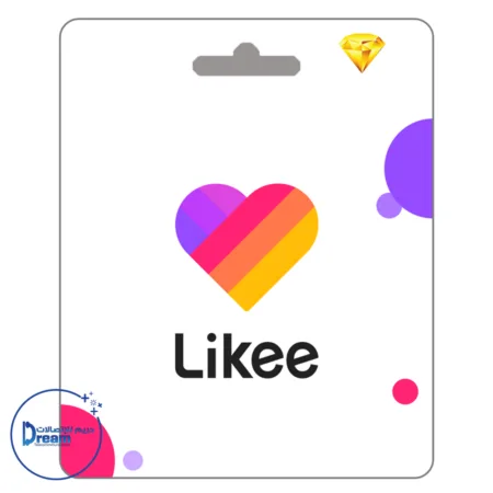 Likee Diamonds