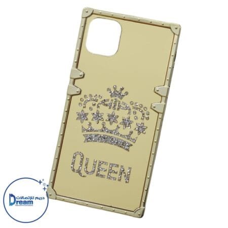 كفر Queen