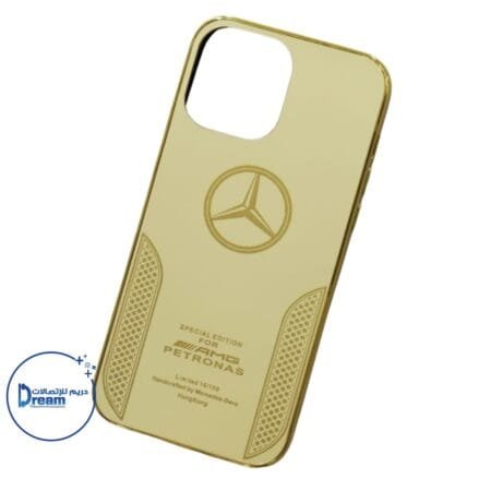 كفر ذهبي مميز