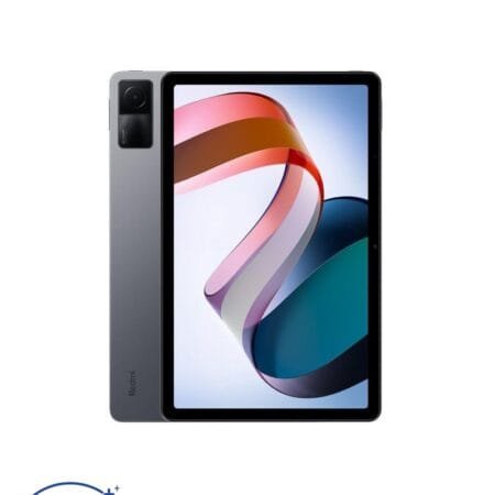 Xiaomi Redmi Pad