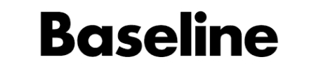 Baseline