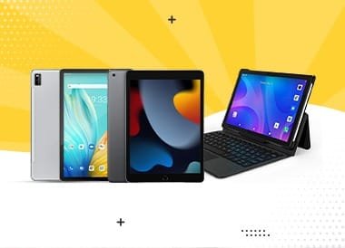 أجهزة التابلت