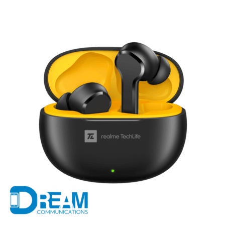 Realme Buds T100