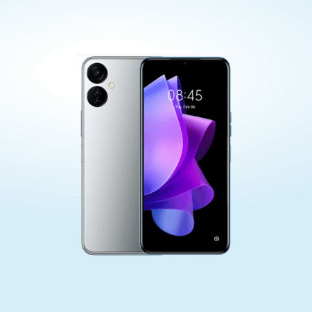 Tecno Spark 9T