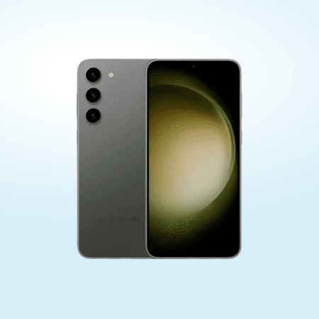 Samsung Galaxy S23