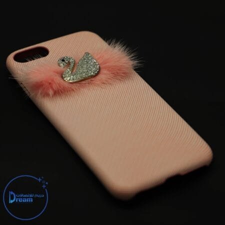 كفر بناتي IPhone