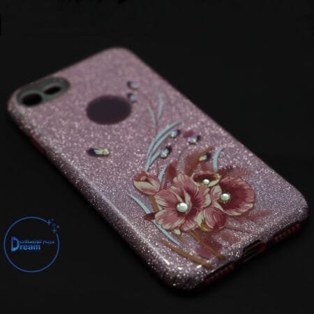 كفر بناتي Iphone 7