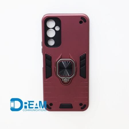 كفر موبايل Samsung , Tecno , MI