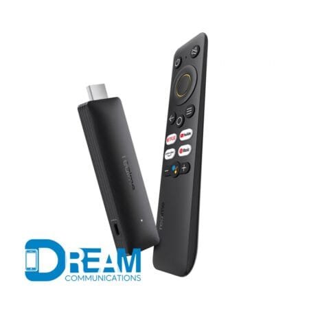 Realme Smart TV stick 2k