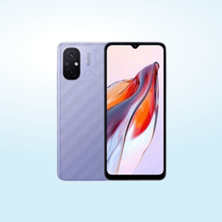 Redmi 12c