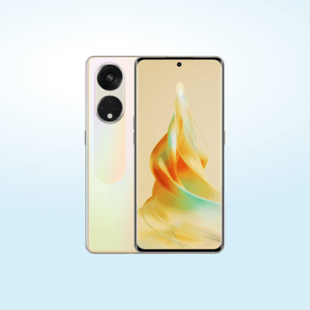 Oppo Reno 8T 5G