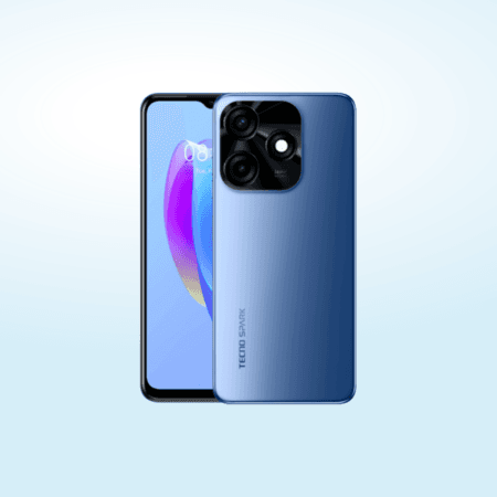 Tecno Spark 10 C
