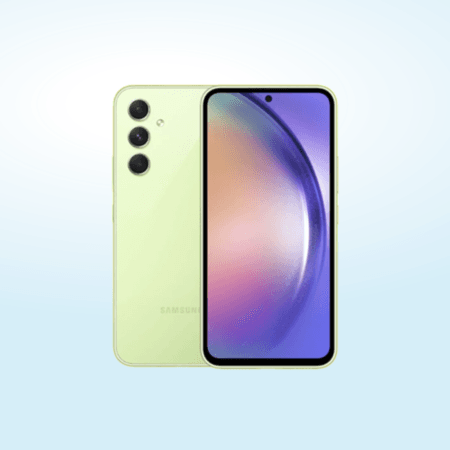 Samsung Galaxy A54