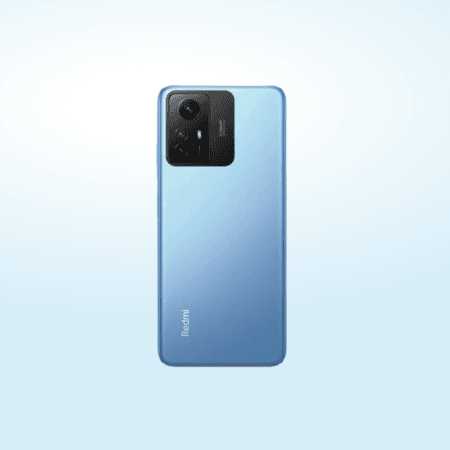 Xiaomi Redmi Note 12s