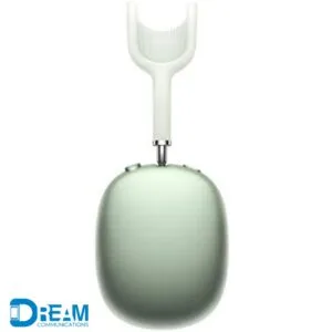 apple-airpods-max-1643099118