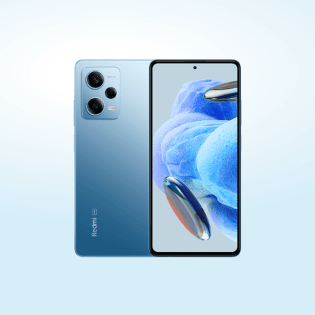Redmi Note 12 Pro