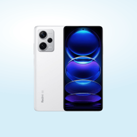 Redmi note 12 pro plus
