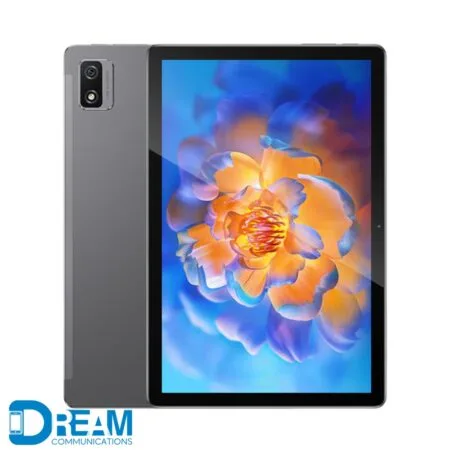 Tablet blackview 12 pro