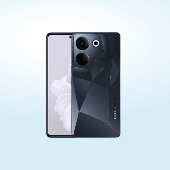 Tecno-2