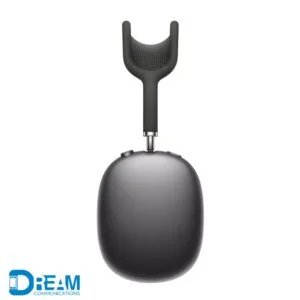 apple-airpods-max-1643099118