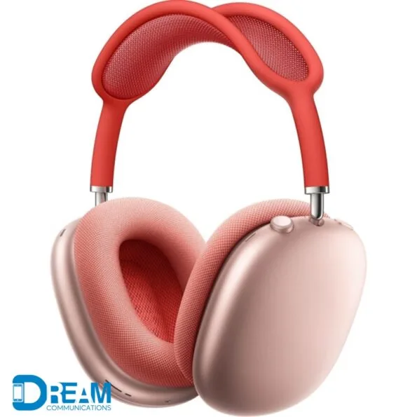 apple-airpods-max-1643099118