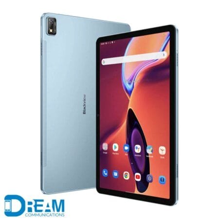 Tablet blackview tab 16