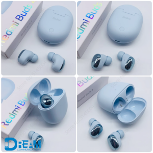 Xiaomi-Redmi-Buds-4-TWS-Earphone-Bluetooth-5-2-35dB-Active-Noise-Cancelling-2-Mic-Wireless.jpg_640x640 (2)