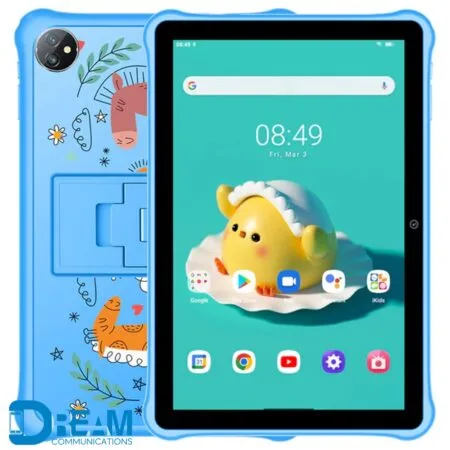 Tablet blackview tab a7 kids