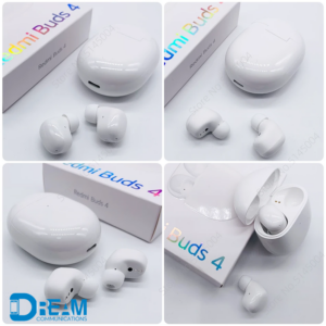 Xiaomi-Redmi-Buds-4-TWS-Earphone-Bluetooth-5-2-35dB-Active-Noise-Cancelling-2-Mic-Wireless.jpg_640x640 (2)