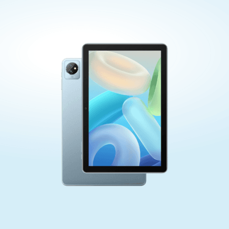 tablet blackview tab 8 wifi