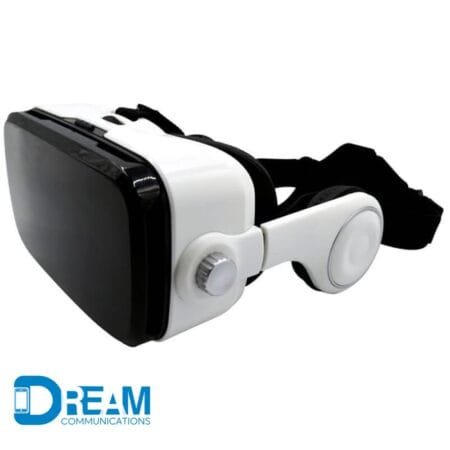 VR- FUTURE - ARTOS LUXURY