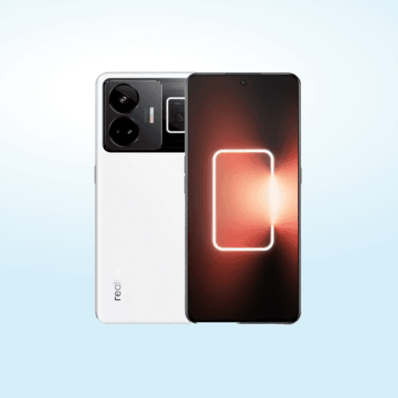 Realme GT 3