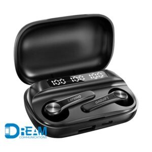 Lenovo-QT81-Bluetooth-Earbuds-4