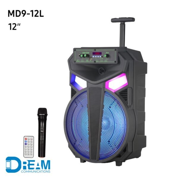 md9-12l_bluetooth_speaker_1_