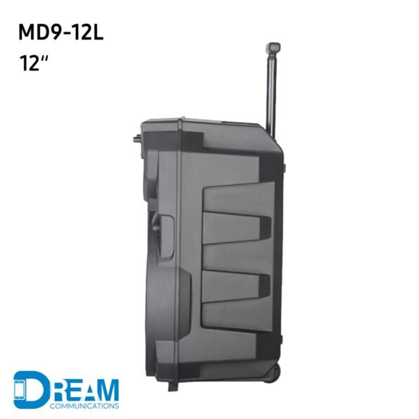 md9-12l_bluetooth_speaker_2_