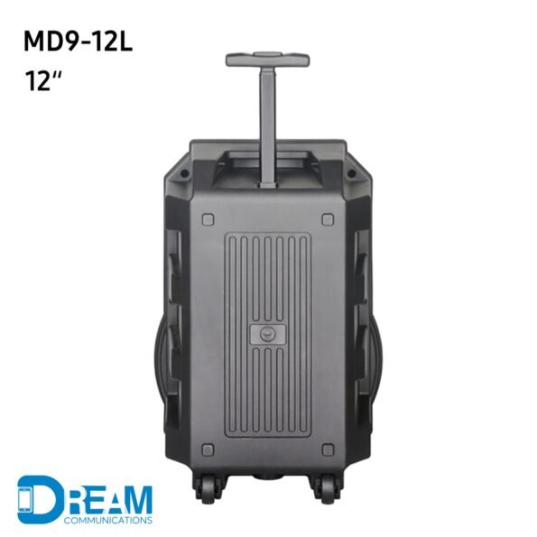 md9-12l_bluetooth_speaker_3_