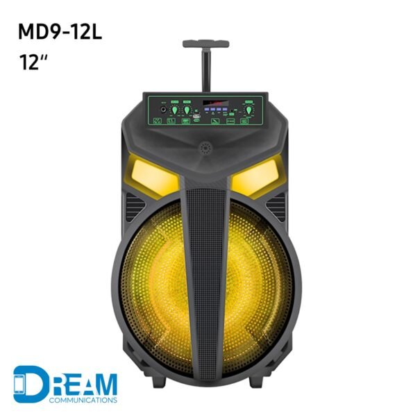 md9-12l_bluetooth_speaker_4_