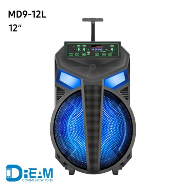 md9-12l_bluetooth_speaker_5_