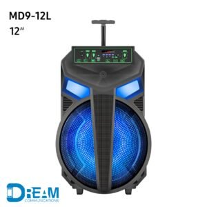 md9-12l_bluetooth_speaker_main_image