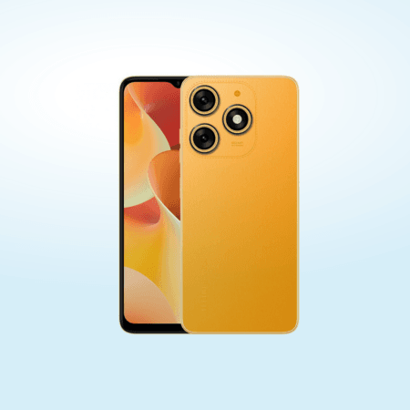 Tecno SPARK 10 Pro