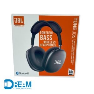 jbl-tune-J06-black-2