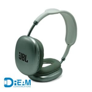 jbl-tune-J06-black-2