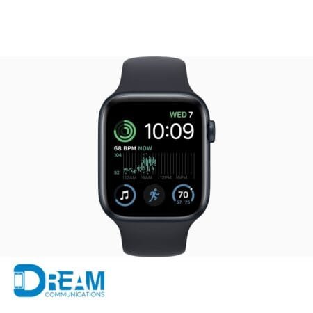 apple watch Se1 44