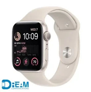 Apple Watch SE 2 44